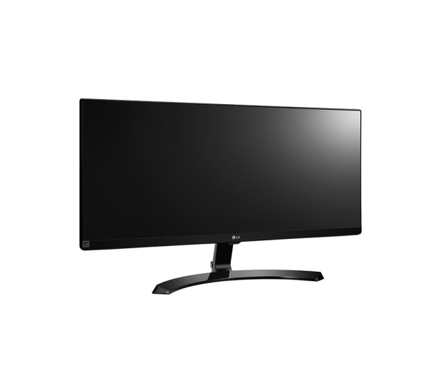 LG 29UM68-P - 289677 - zdjęcie 3